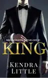 King synopsis, comments