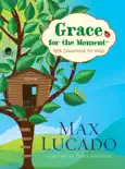 Grace for the Moment: 365 Devotions for Kids e-book