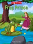 Frog Prince synopsis, comments