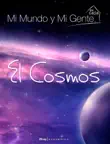 El cosmos synopsis, comments