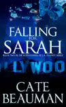 Falling For Sarah synopsis, comments