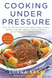 Cooking Under Pressure synopsis, comments