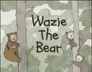 Wazie The Bear reviews