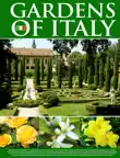 Gardens of Italy synopsis, comments