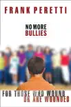 No More Bullies synopsis, comments