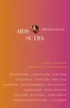AIDS Sutra sinopsis y comentarios