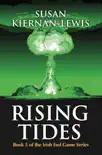 Rising Tides synopsis, comments