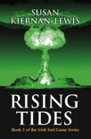 Rising Tides book summary, reviews and downlod