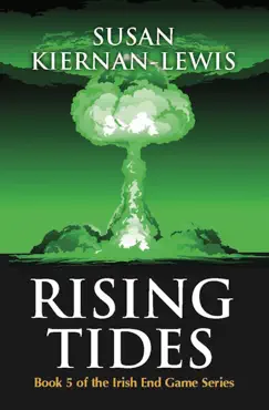 rising tides book cover image