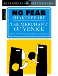 The Merchant of Venice (No Fear Shakespeare) book summary, reviews and downlod