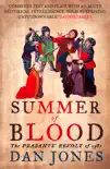 Summer of Blood sinopsis y comentarios