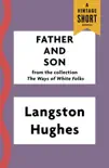 Father and Son synopsis, comments