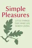 Simple Pleasures synopsis, comments