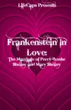 Frankenstein In Love synopsis, comments