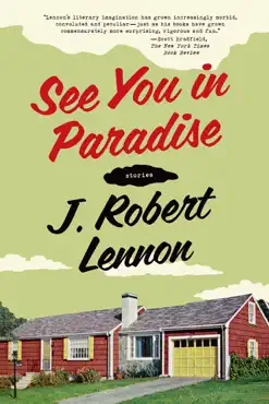 see you in paradise book cover image