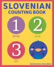 Slovenian Counting Book synopsis, comments