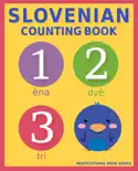 Slovenian Counting Book reviews