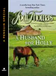 A Husband for Holly synopsis, comments