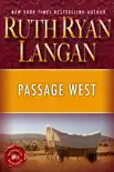 Passage West synopsis, comments