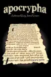 Apocrypha synopsis, comments