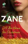 I'll Be Home for Christmas book summary, reviews and download