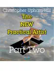 The New Practical Artist - Part Two synopsis, comments