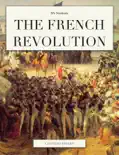 The French Revolution reviews