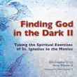 Finding God in the Dark II synopsis, comments