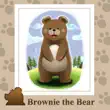 Brownie The Bear synopsis, comments