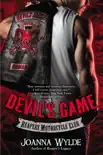 Devil's Game sinopsis y comentarios