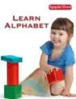 Learn Alphabet synopsis, comments