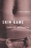 Skin Game sinopsis y comentarios
