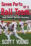Seven Parts Of A Ball Team And Other Sports Stories sinopsis y comentarios