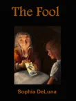 The Fool synopsis, comments