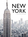 New York book summary, reviews and download
