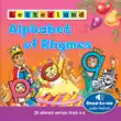 Alphabet of Rhymes synopsis, comments