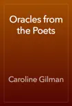 Oracles from the Poets reviews