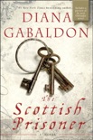 The Scottish Prisoner book summary, reviews and downlod