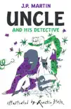 Uncle And His Detective sinopsis y comentarios