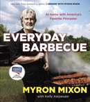 Everyday Barbecue book summary, reviews and download