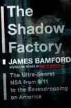 The Shadow Factory synopsis, comments