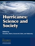 Hurricanes: Science and Society