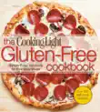 The Cooking Light Gluten-Free Cookbook synopsis, comments