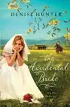 The Accidental Bride synopsis, comments