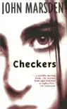 Checkers synopsis, comments