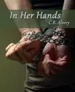 In Her Hands (Incubus Vampire Seduced Erotica) sinopsis y comentarios
