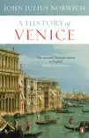 A History of Venice sinopsis y comentarios