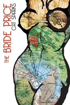 the bride price book cover image