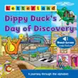 Dippy Duck's Day of Discovery sinopsis y comentarios