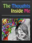 The Thoughts Inside Me synopsis, comments